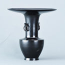 Senko Rikkahei (shokaku with handle)