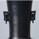 Senko Rikkahei (chukaku with handle)