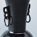 Senko Rikkahei (chumaru with handle)