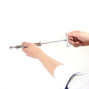 Handle for Kirifuki Sprayer