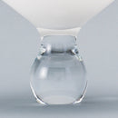 Glass Merry T-1 / T-7