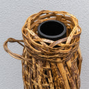 Mukogake Toratake-minonushi (bagworm)