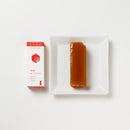 Ikenobo Morsel Yokan