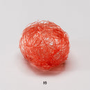 Nekko Net (New Colors)