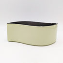 FRP Luna light green / yellow