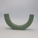 Outlet Vase No.075 (back order)