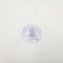 Suction cup 40φ