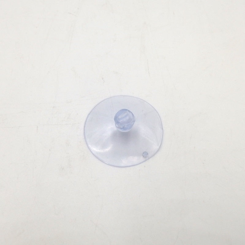 Suction cup 40φ