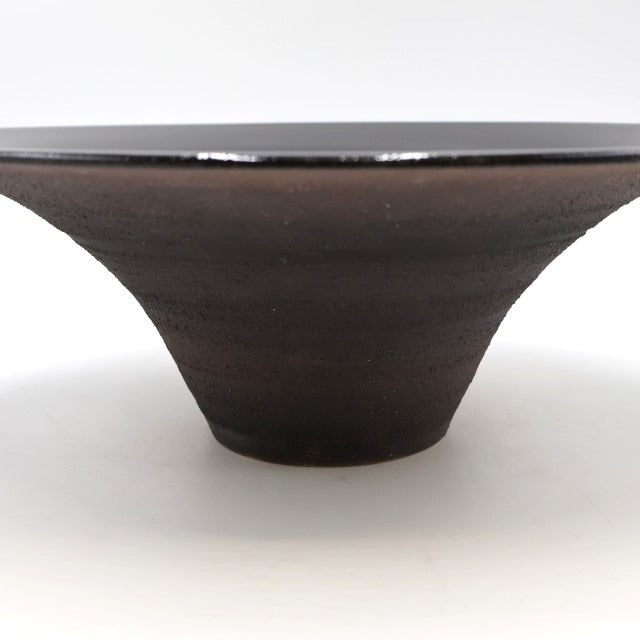 Takeoyaki No.1209