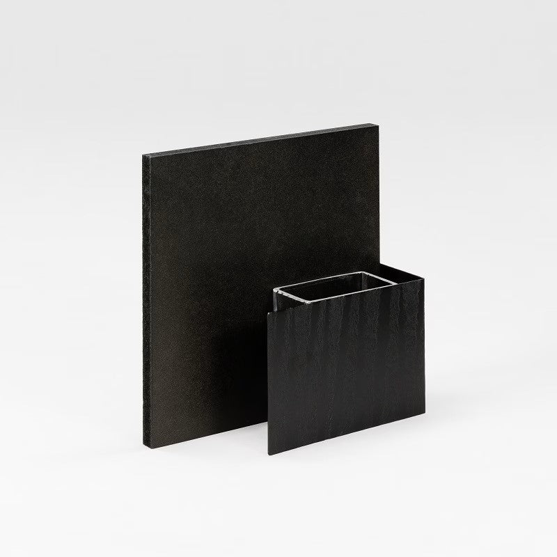 ART FRAME Square Black