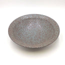 Outlet Vase No.483 (back order)