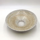 Outlet Vase No.485 (back order)