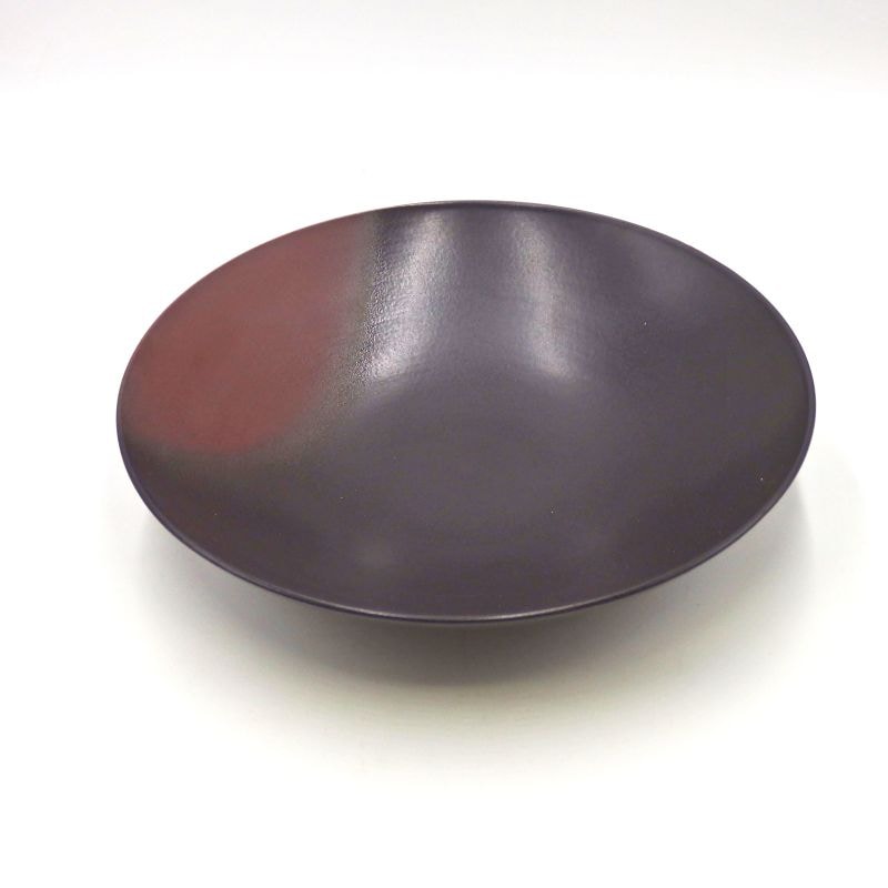 Outlet Vase No.498