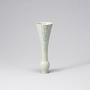 清水燒 1795 鐵錆 (訂貨生產：工期約兩個月或以上，進貨後寄出)