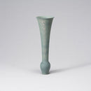 Kiyomizu-yaki 1797 (Back Order: need 2-3 months before shipment)