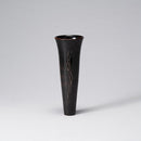 清水燒 1800 鐵砂 (訂貨生產：工期約兩個月或以上，進貨後寄出)