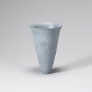 Kiyomizu-yaki 1808 (Back Order: need 2-3 months before shipment)