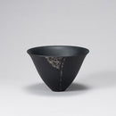 Kiyomizu-yaki 1810 (Back Order: need 2-3 months before shipment)