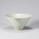 清水燒 1813 青瓷 (訂貨生產：工期約兩個月或以上，進貨後寄出)