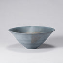 清水燒 1815 白灰 (訂貨生產：工期約兩個月或以上，進貨後寄出)