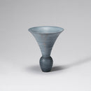 清水燒 1817 白灰 (訂貨生產：工期約兩個月或以上，進貨後寄出)