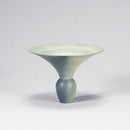 清水燒 1820 黄灰 (訂貨生產：工期約兩個月或以上，進貨後寄出)