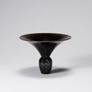 清水燒 1819 鐵砂 (Back Order: need 2-3 months before sh(訂貨生產：工期約兩個月或以上，進貨後寄出)