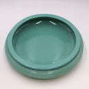 Outlet Vase No.124 (back order)