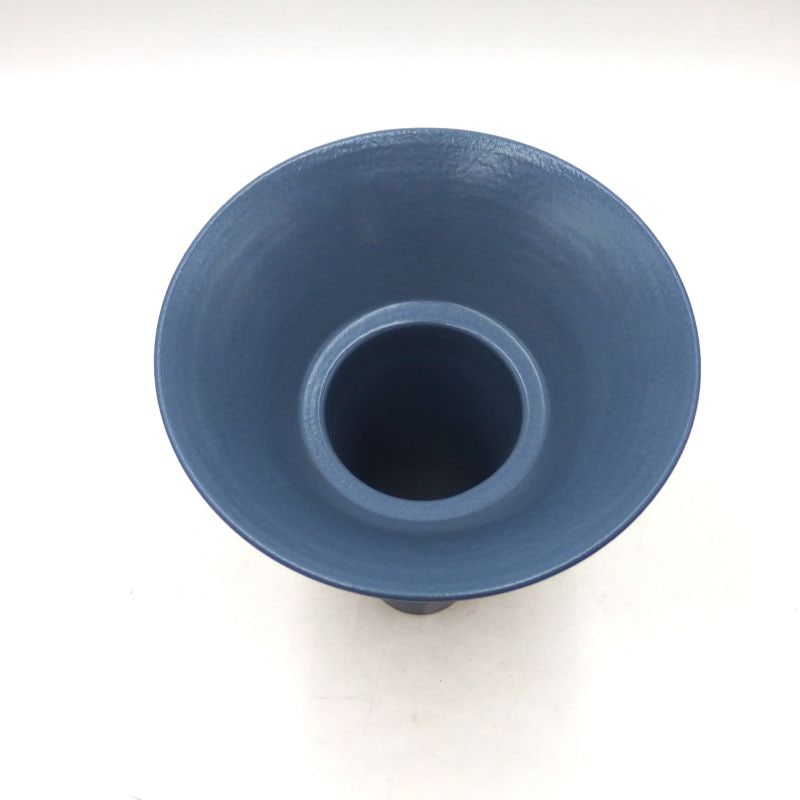 特價花器 No.170