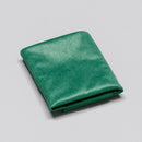 吸水纖維布 獨立包裝 5入