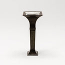 Yoho Shobu Kodo (Copper)