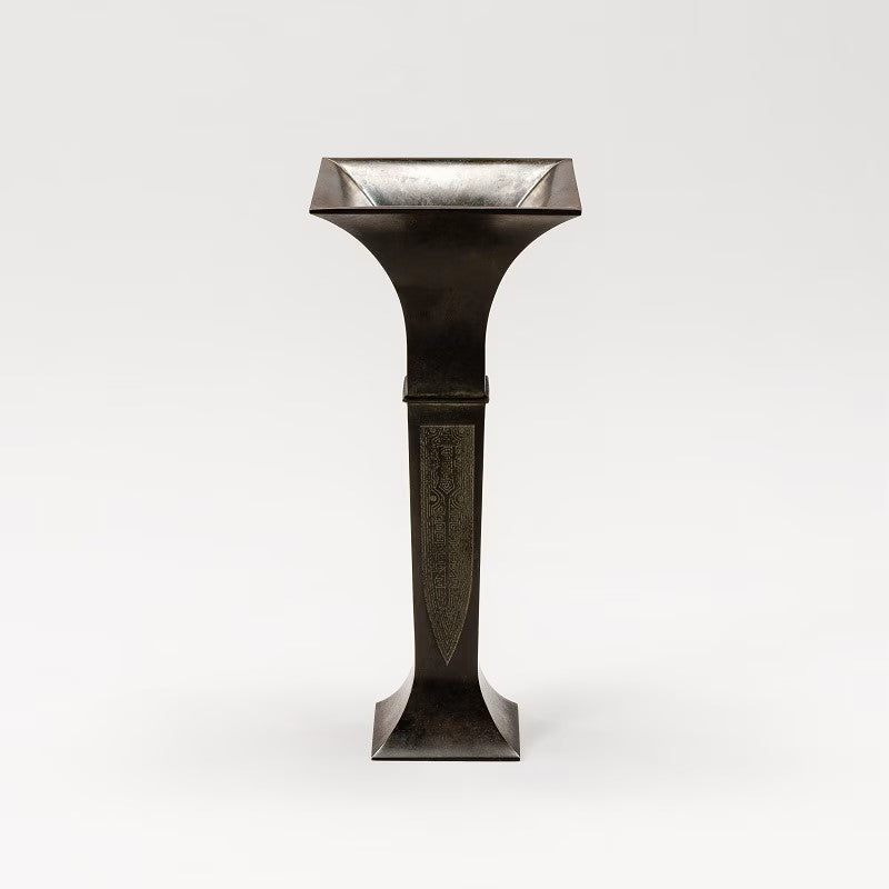 Yoho Shobu Kodo (Copper)