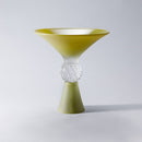 玻璃・玫莉  T-48