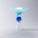 玻璃・玫莉  T-49