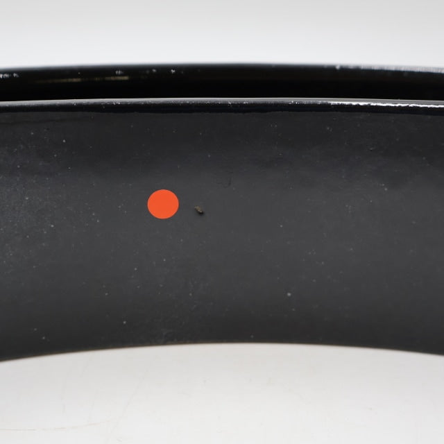 Takeoyaki No.1254 KH-15B(41606135)
