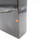 Takeoyaki No.1284 KH-14B (41606170)