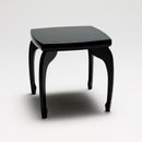 Flower Table 23×23×h23cm