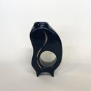 Kyoyaki No.875(back order)