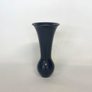 Kyoyaki No.877(back order)