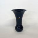 Kyoyaki No.879(back order)