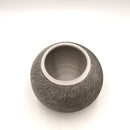 Shigarakiyaki FT-784