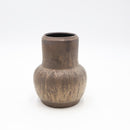 Shigarakiyaki TS-320