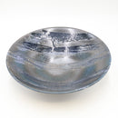 Shigarakiyaki FT-1045