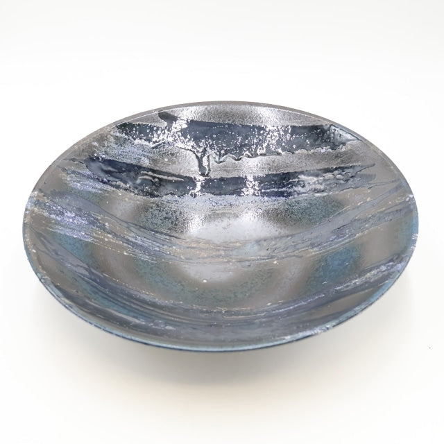 Shigarakiyaki FT-1045