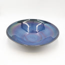 Shigarakiyaki FT-1053