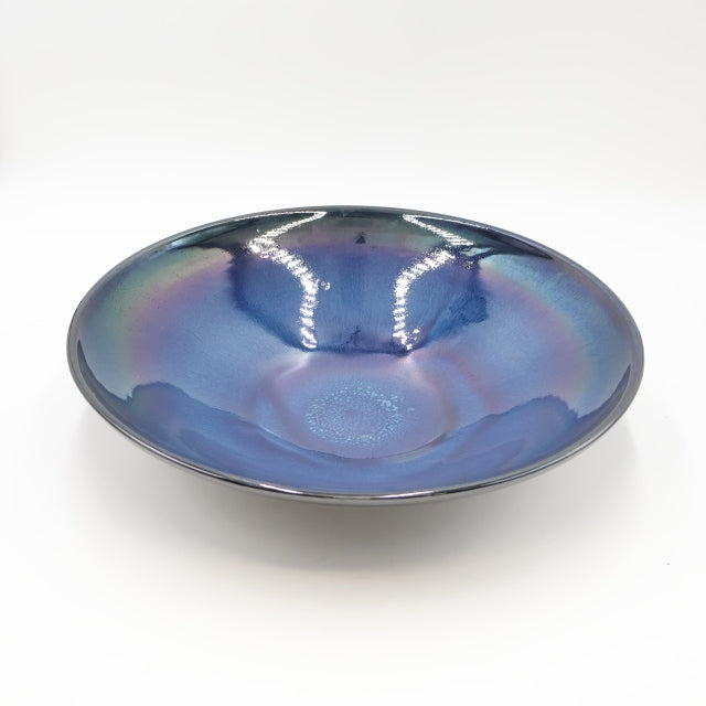 Shigarakiyaki FT-1053