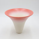 Shigarakiyaki FT-967