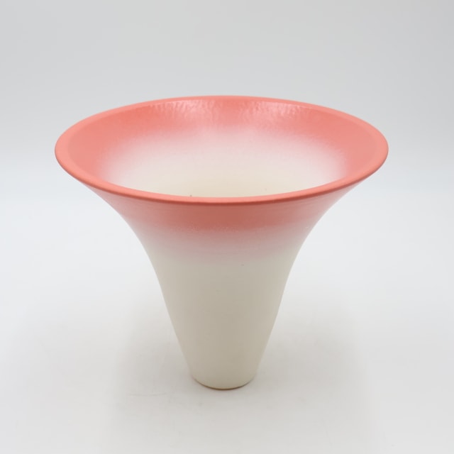 Shigarakiyaki FT-967