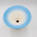 Shigarakiyaki FT-897