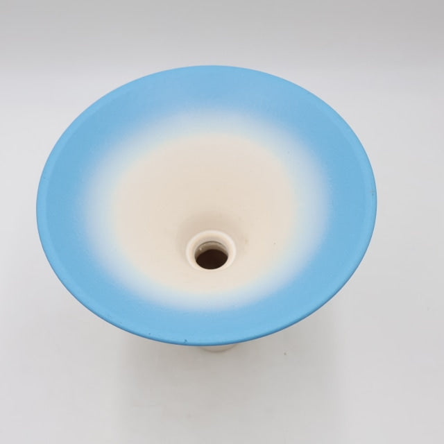 Shigarakiyaki FT-897